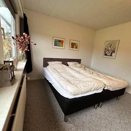 Thy Drop In Apartman *