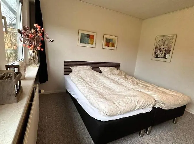 Thy Drop In Apartman *